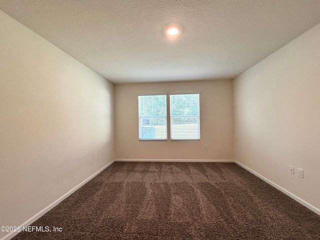 2270 WILLOW SPRINGS Drive, Green Cove Springs, FL 32043