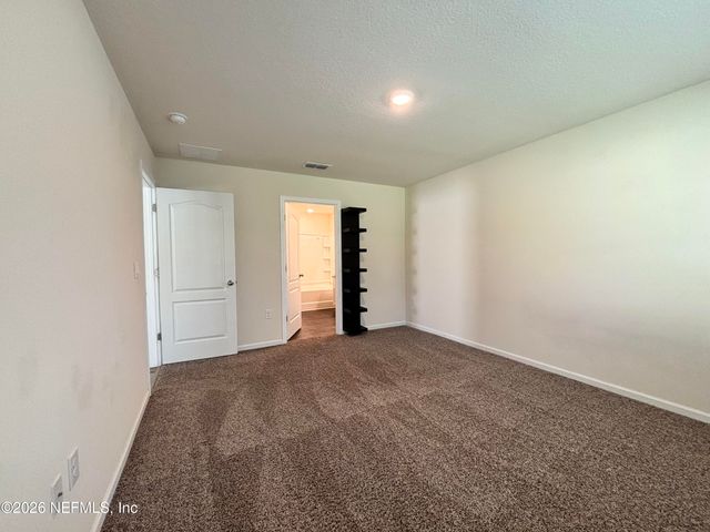 2270 WILLOW SPRINGS Drive, Green Cove Springs, FL 32043