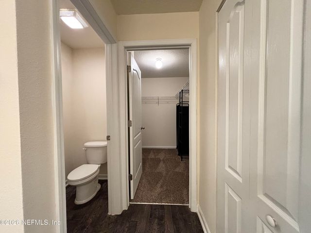 2270 WILLOW SPRINGS Drive, Green Cove Springs, FL 32043