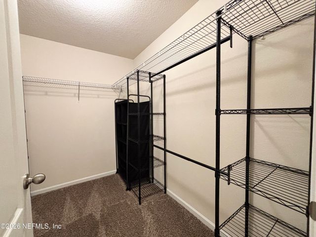2270 WILLOW SPRINGS Drive, Green Cove Springs, FL 32043