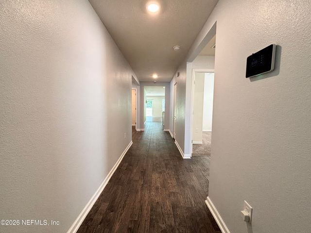2270 WILLOW SPRINGS Drive, Green Cove Springs, FL 32043