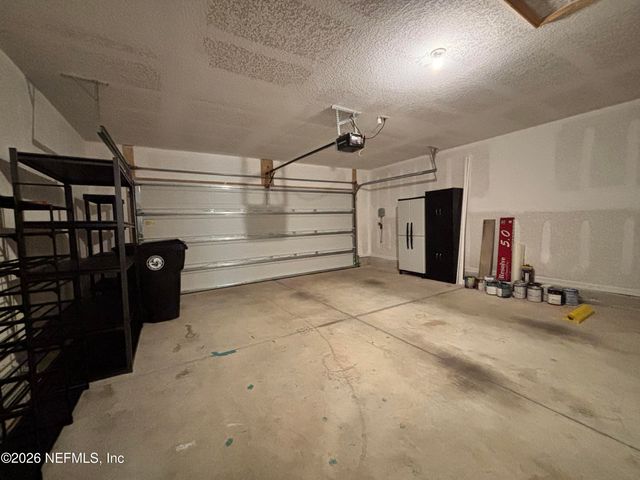 2270 WILLOW SPRINGS Drive, Green Cove Springs, FL 32043