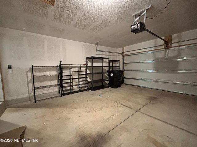 2270 WILLOW SPRINGS Drive, Green Cove Springs, FL 32043