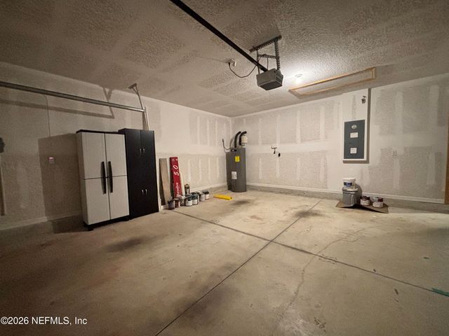 2270 WILLOW SPRINGS Drive, Green Cove Springs, FL 32043