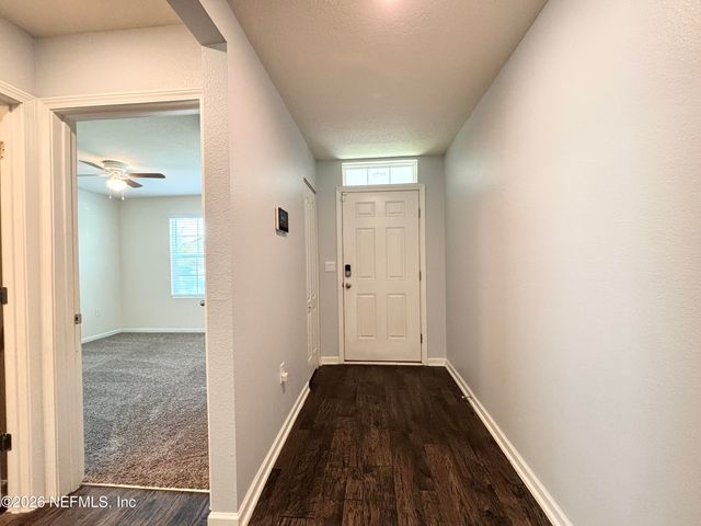 2270 WILLOW SPRINGS Drive, Green Cove Springs, FL 32043