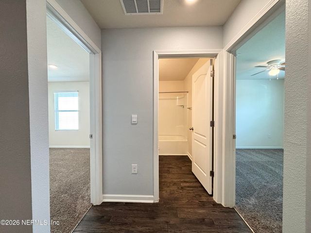 2270 WILLOW SPRINGS Drive, Green Cove Springs, FL 32043