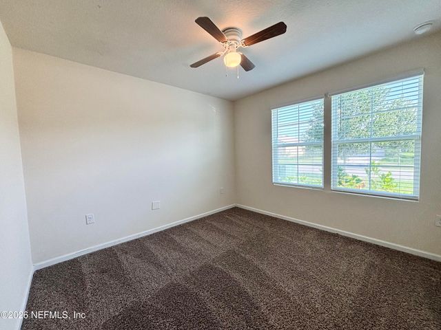 2270 WILLOW SPRINGS Drive, Green Cove Springs, FL 32043