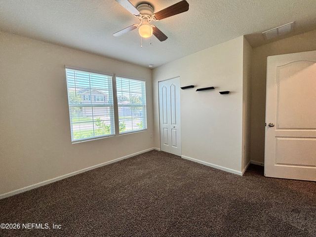 2270 WILLOW SPRINGS Drive, Green Cove Springs, FL 32043