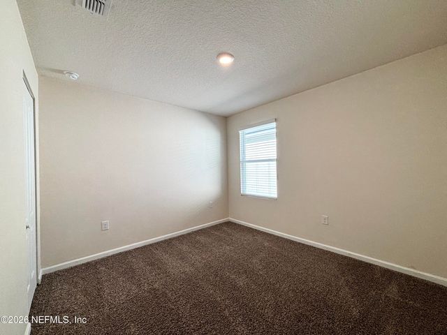 2270 WILLOW SPRINGS Drive, Green Cove Springs, FL 32043