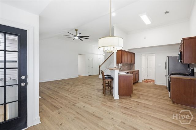 302 Hampton Park Drive, Athens, GA 30606