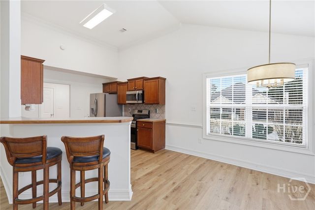 302 Hampton Park Drive, Athens, GA 30606