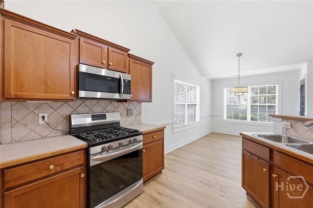 302 Hampton Park Drive, Athens, GA 30606