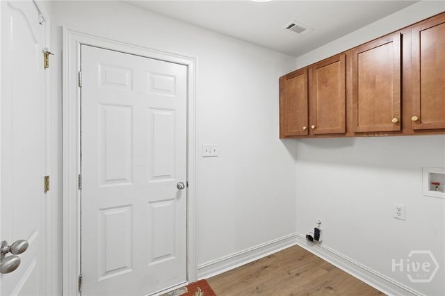 302 Hampton Park Drive, Athens, GA 30606