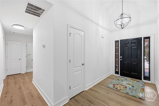 302 Hampton Park Drive, Athens, GA 30606