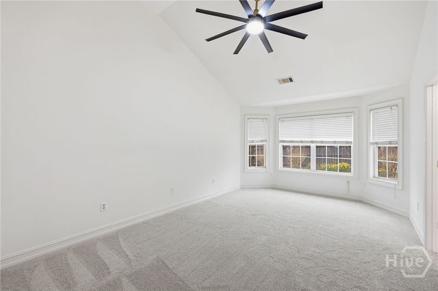 302 Hampton Park Drive, Athens, GA 30606