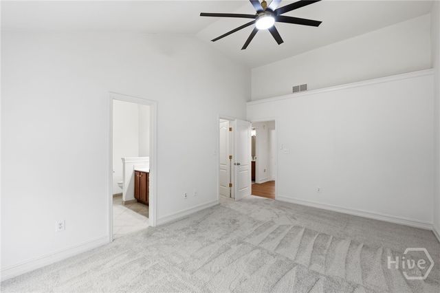 302 Hampton Park Drive, Athens, GA 30606