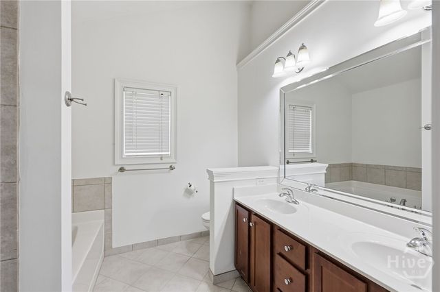 302 Hampton Park Drive, Athens, GA 30606