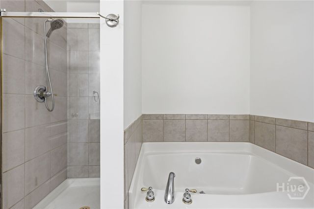 302 Hampton Park Drive, Athens, GA 30606