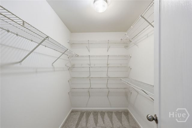 302 Hampton Park Drive, Athens, GA 30606