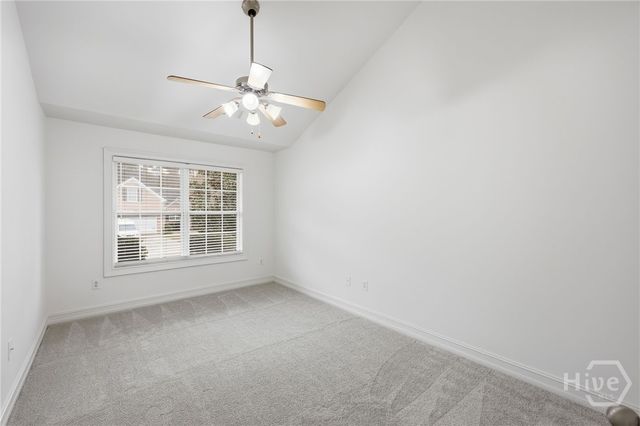 302 Hampton Park Drive, Athens, GA 30606