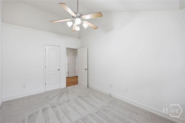 302 Hampton Park Drive, Athens, GA 30606