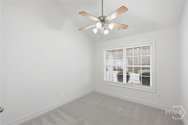 302 Hampton Park Drive, Athens, GA 30606