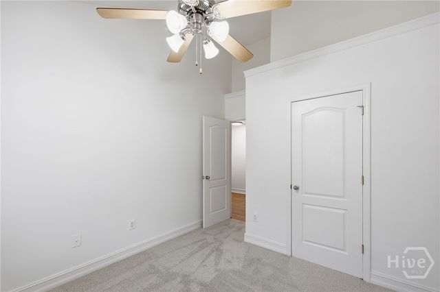 302 Hampton Park Drive, Athens, GA 30606