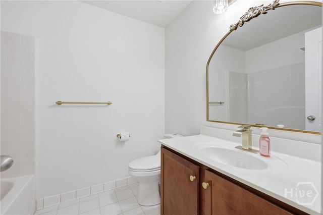 302 Hampton Park Drive, Athens, GA 30606