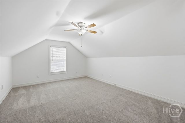 302 Hampton Park Drive, Athens, GA 30606