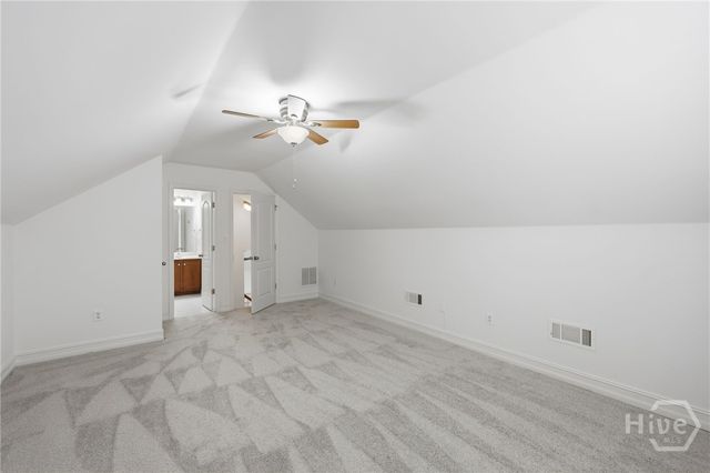 302 Hampton Park Drive, Athens, GA 30606