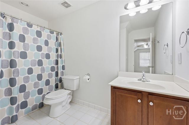 302 Hampton Park Drive, Athens, GA 30606