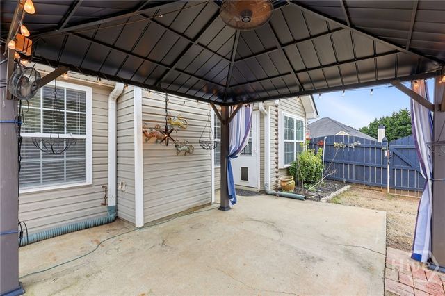 302 Hampton Park Drive, Athens, GA 30606