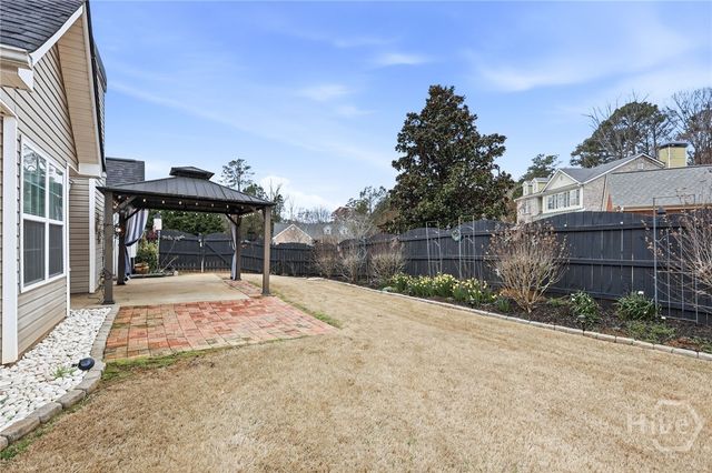 302 Hampton Park Drive, Athens, GA 30606