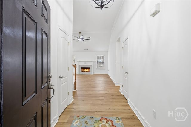 302 Hampton Park Drive, Athens, GA 30606