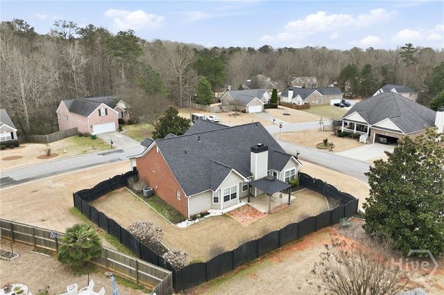 302 Hampton Park Drive, Athens, GA 30606