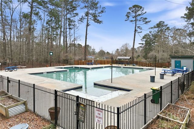 302 Hampton Park Drive, Athens, GA 30606