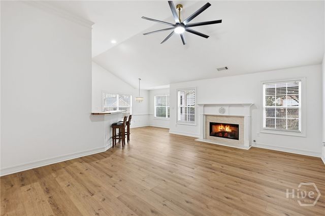 302 Hampton Park Drive, Athens, GA 30606