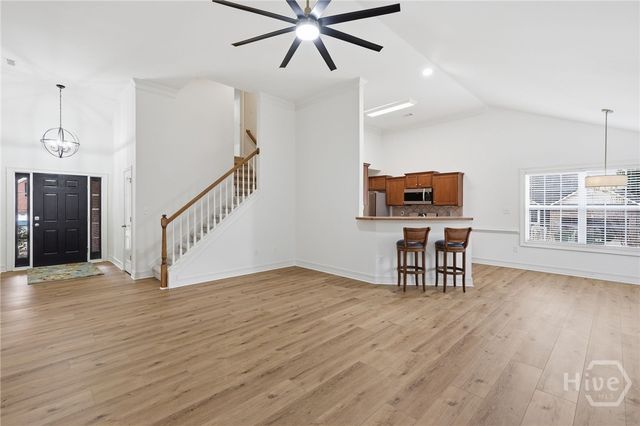 302 Hampton Park Drive, Athens, GA 30606