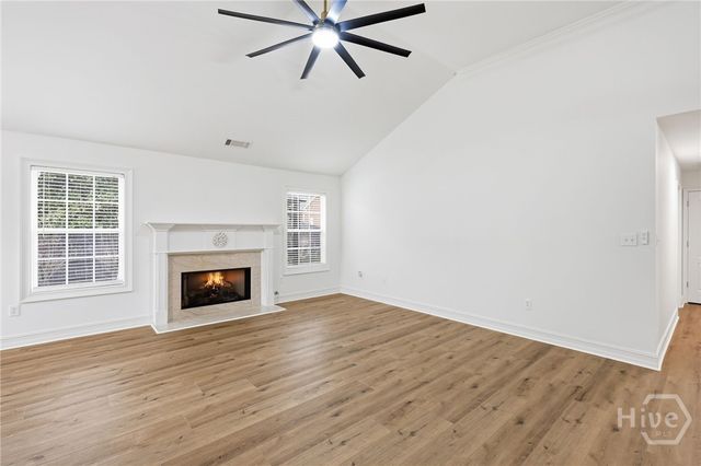 302 Hampton Park Drive, Athens, GA 30606