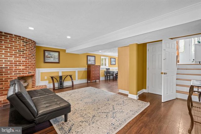 502 W LAUREL RD, Stratford, NJ 08084