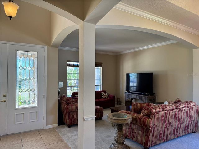 1923 JEAN MARIE DRIVE, Winter Garden, FL 34787