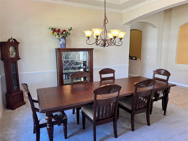 1923 JEAN MARIE DRIVE, Winter Garden, FL 34787