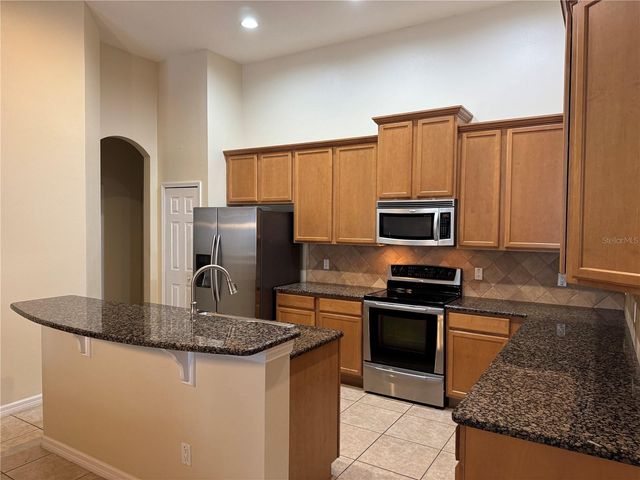 1923 JEAN MARIE DRIVE, Winter Garden, FL 34787