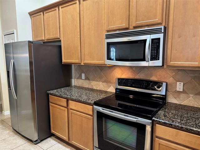 1923 JEAN MARIE DRIVE, Winter Garden, FL 34787