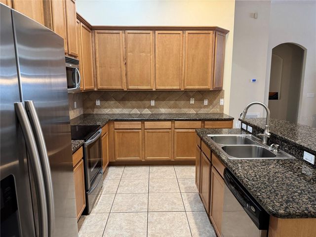 1923 JEAN MARIE DRIVE, Winter Garden, FL 34787