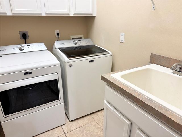 1923 JEAN MARIE DRIVE, Winter Garden, FL 34787