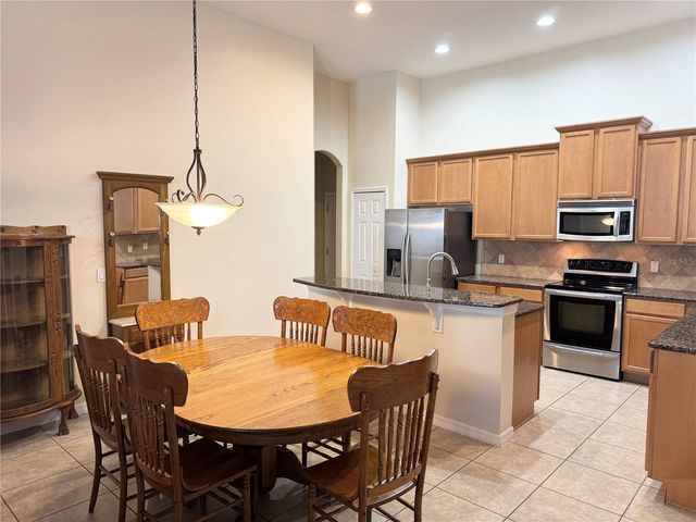 1923 JEAN MARIE DRIVE, Winter Garden, FL 34787