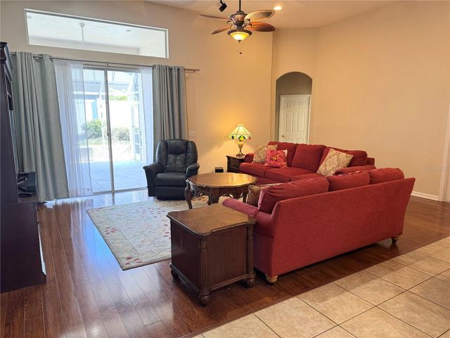 1923 JEAN MARIE DRIVE, Winter Garden, FL 34787