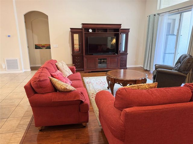 1923 JEAN MARIE DRIVE, Winter Garden, FL 34787