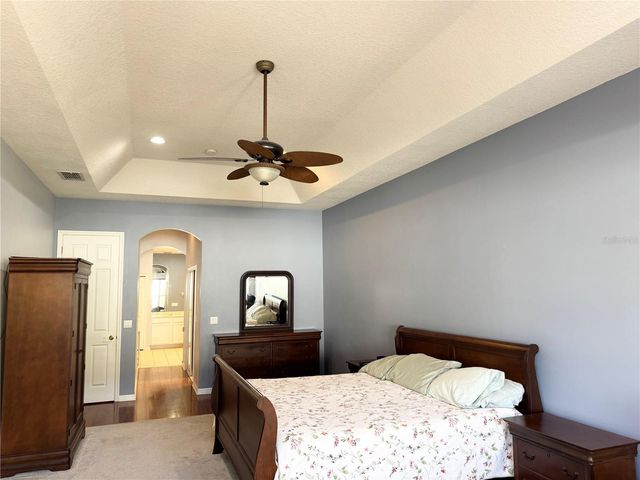 1923 JEAN MARIE DRIVE, Winter Garden, FL 34787